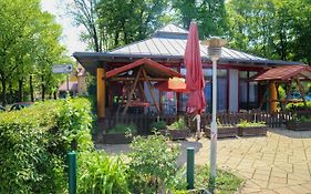 1A Ferienwohnung